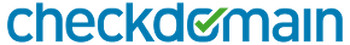 www.checkdomain.de/?utm_source=checkdomain&utm_medium=standby&utm_campaign=www.ailyvesynthetics.com